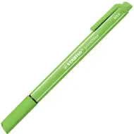Stabilo: pointMax verde deschis culoare M 0,8mm