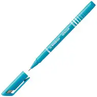 Stabilo: Sensor F turquoise