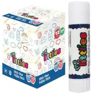 Stift lipici 10g 1 bucată