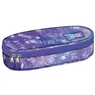 St.Right Galaxy Girl penar oval