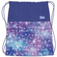 St.Right Galaxy Girl sac de umăr, sport