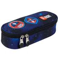 St.Right Mission penar oval 6x23x9,5cm