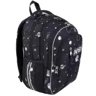 St.Right Nasa BP68 rucsac, ghiozdan 15"