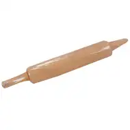 Sucitor jucărie