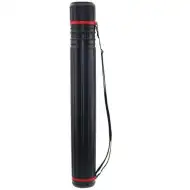 Suport cilindru pe umăr 60/110cm