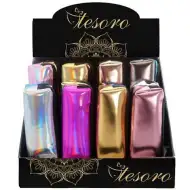 Tesoro Mirror penar cilindru în zece variante 19x4x5cm