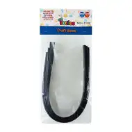 The Littlies: bandă magnetică 13x300x3mm 3 bucăți set