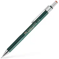 Faber-Castell: TK-Fine 9719 creion 0,9mm