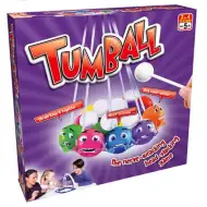 Tumball joc de societate