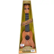 Ukulele Classical lemn model