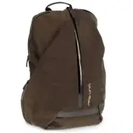 Urban oliva închis 17 litri rucsac, ghiozdan AU12 28x48x14cm