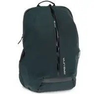 Urban verde închis 17 litri rucsac, ghiozdan AU12 28x48x14cm