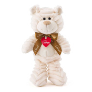 Ursuleț de pluș Timothy 30 cm - Lumpin