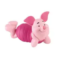 Winnie the Pooh: Piglet figurină de joacă - Bullyland
