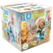 10+Cube Joc de Cuburi - Fermă