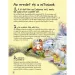 101 de lucruri pe care este bine să le știi despre cai - carte educativă
