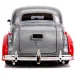 1939 Chevy Master Deluxe model mașină metal 1/24 - SImba Toys
