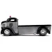 1948 Ford COE Flatbed model mașină metal 1/24 - Simba Toys