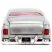 1951 Mercury mașină model metal 1/24 - Simba Toys
