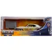 1969 Chevy Camaro model mașină metal 1/24 - Simba Toys