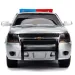 2010 Chevy Tahoe model mașină metal 1/24 - Simba Toys
