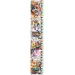 44 Cats Measure me 30 bucăți puzzle - Clementoni