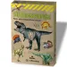 50 de jocuri de societate cu dinozauri
