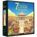 7 Minuni - Joc de zaruri joc de societate