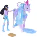 Academia Unicornilor: Aventura cu pietre prețioase a lui Glacier - pachet de poveste - Spin Master