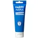 Acrilic 75ml vopsea acrilică albastră - Carioca