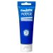 Acrilic 75ml vopsea acrilică culoare albastru închis - Carioca