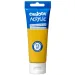Acrilic 75ml vopsea acrilică culoare roșu-maroniu - Carioca