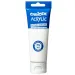 Acrilic 75ml vopsea acrilică de culoare albă - Carioca