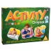 Activitate Originală (2013)