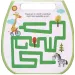 Activitate distractivă - Lumea junglei