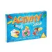 Activity Junior joc de societate - Piatnik