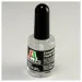 Adeziv pentru machete Italeri cu pensulă 15ml - cu pensulă groasă