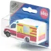 Ambulanță SIKU Mercedes-Benz 1/50