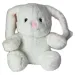 Animale de pluș Nicotoy 25cm în diferite variante - Simba Toys