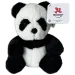 Animale de pluș Nicotoy 25cm în diferite variante - Simba Toys
