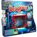 Aqua Dragons setul life underwater world