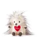 Ariciul de pluș Archie 15cm - Lumpin