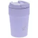 Ars Una: Cană termică 350ml - Levander