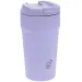 Ars Una: Cană termică 470ml - Lavandă