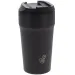 Ars Una: Cană termică 470ml - Noir