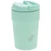 Ars Una: Cană termo 350ml - Aqua