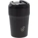 Ars Una: Cană termo 350ml - Noir