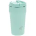 Ars Una: Cană termo 470ml - Aqua