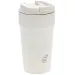 Ars Una: Cană termo 470ml - Lapte de cocos