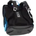 Ars Una: Champs rucsac școlar compact ergonomic cu închidere magnetică, 33x41x24cm